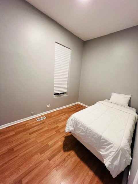 3832 W Lexington St #1 - Photo 6 of 7