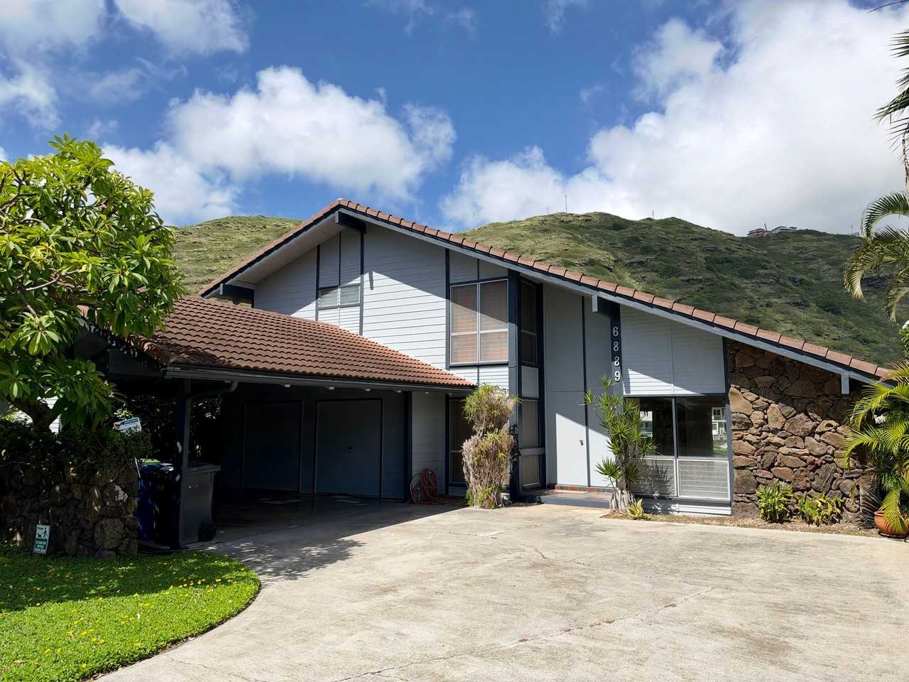 6889 Niumalu Loop - Photo 4 of 21