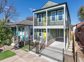 featured image of 2023 1st St #A
