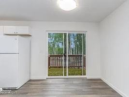 featured image of 6963 W Bull Rush Ave #C