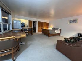 2012 Thorndyke Ave W #7 - Photo 1 of 1