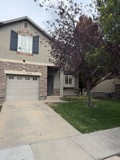 2356 W Montcalm Dr - Photo 1 of 1