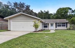 featured image of 15731 Treasure Island Ln