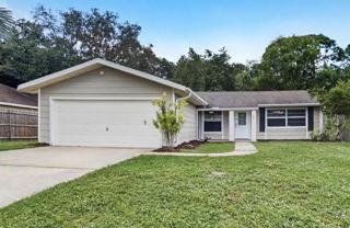 15731 Treasure Island Ln - Photo 1 of 1