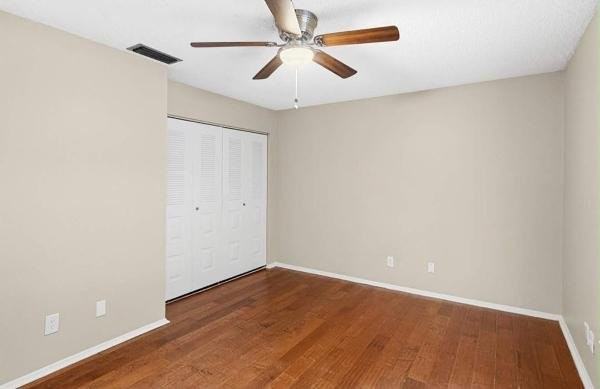 15731 Treasure Island Ln - Photo 3 of 7