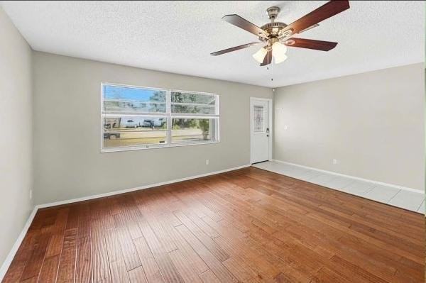 15731 Treasure Island Ln - Photo 7 of 7