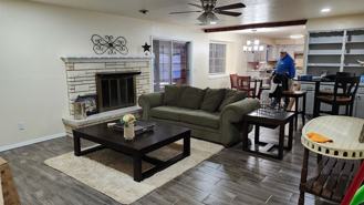 3508 Nw 46th St - Photo 1 of 1