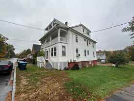22 Lilac St 2nd Fl - Photo 1 of 1
