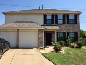 5991 Waterford Dr - Photo 1 of 1