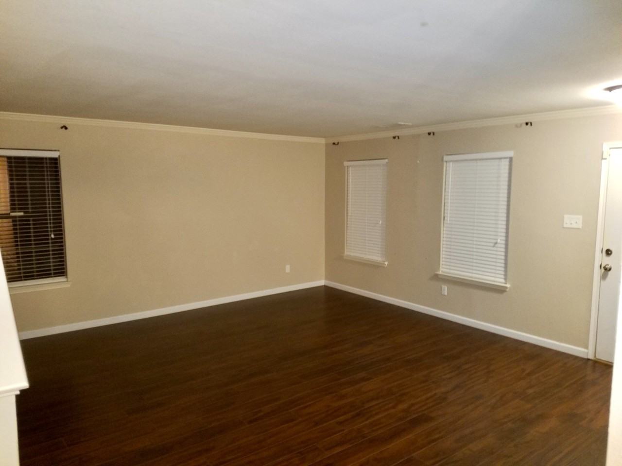5991 Waterford Dr - Photo 2 of 20