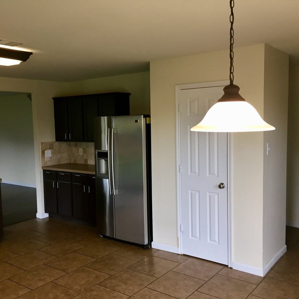 5991 Waterford Dr - Photo 7 of 20