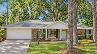 1609 Walthour Rd - Photo 1 of 1