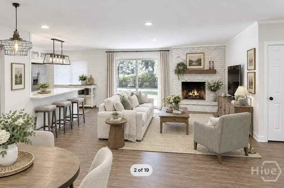 1609 Walthour Rd - Photo 3 of 13