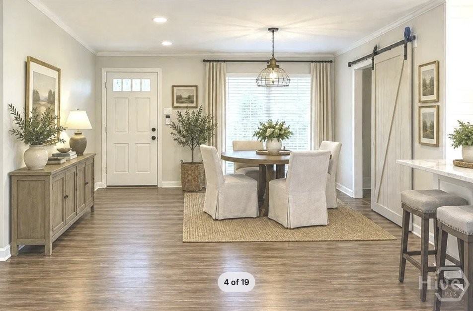 1609 Walthour Rd - Photo 6 of 13