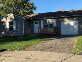 6540 Oak Park Ct - Photo 1 of 1