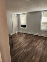 featured image of 27 Belmont Ave #1A