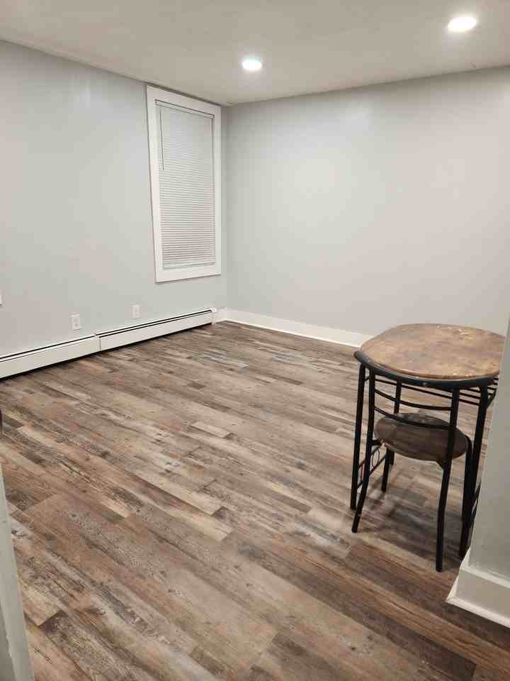 27 Belmont Ave #1A - Photo 4 of 8