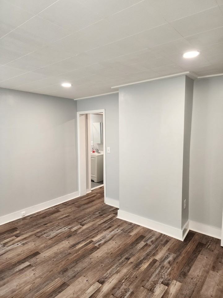 27 Belmont Ave #1A - Photo 5 of 8