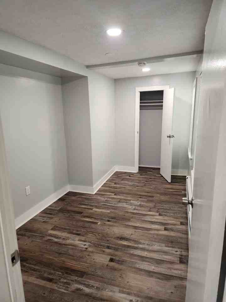 27 Belmont Ave #1A - Photo 7 of 8