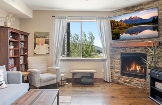 1291 W Black Rock Trl - Photo 1 of 1