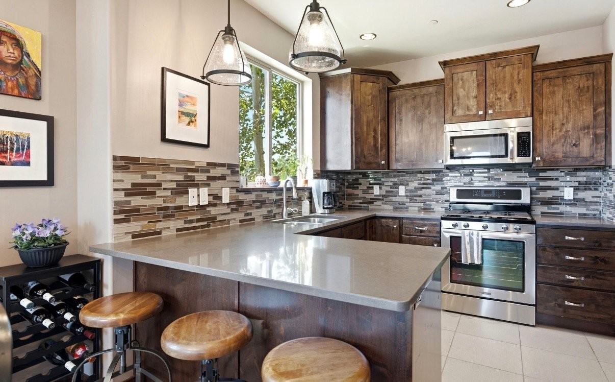 1291 W Black Rock Trl - Photo 2 of 12