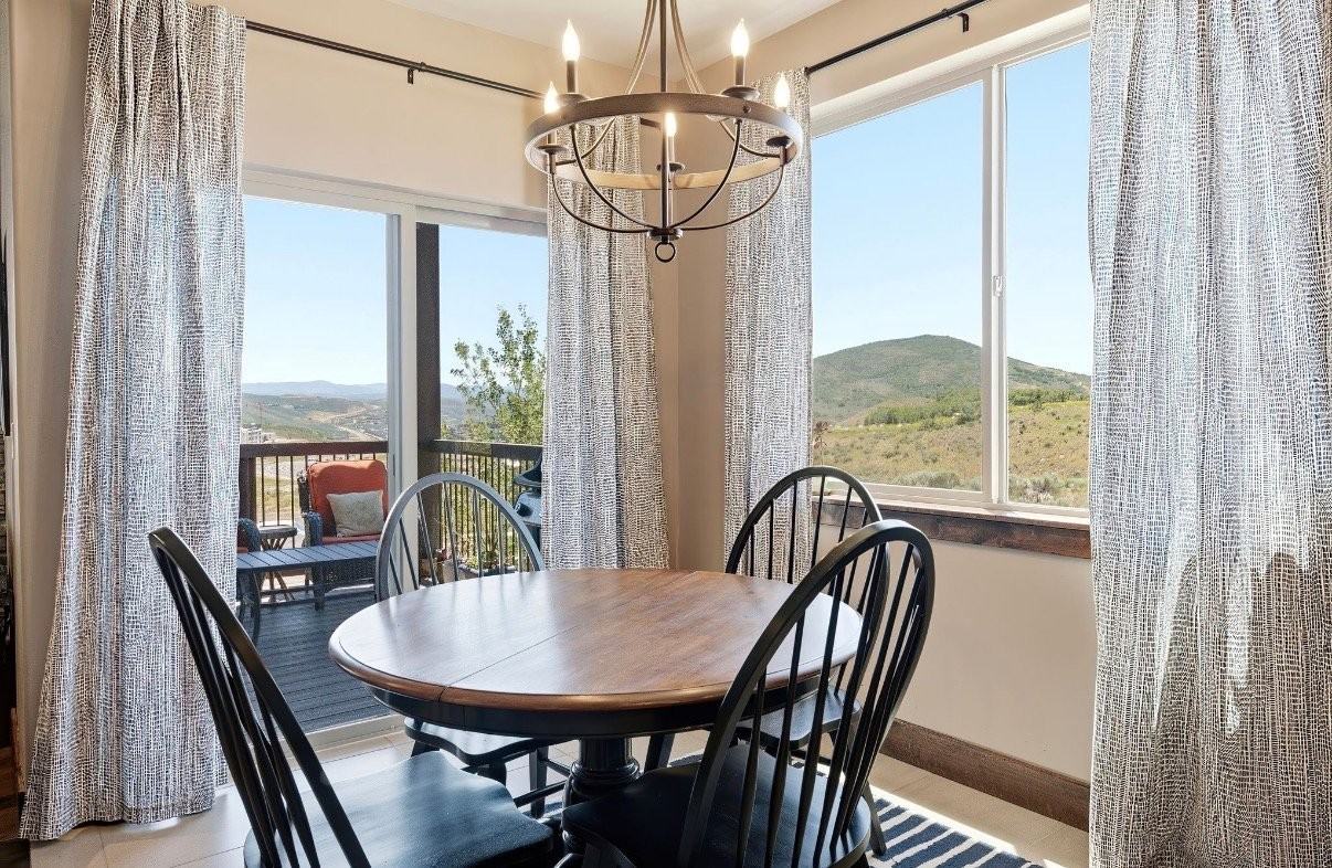 1291 W Black Rock Trl - Photo 3 of 12