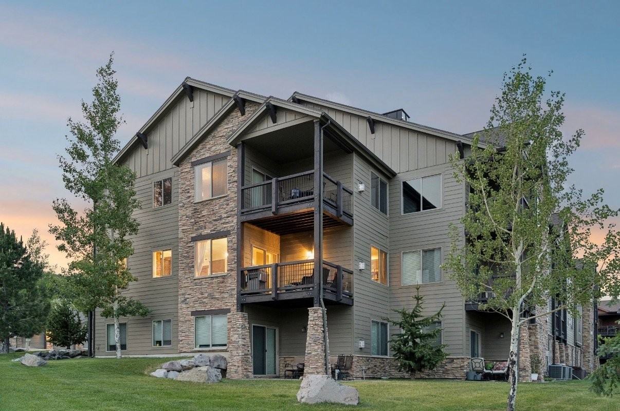 1291 W Black Rock Trl - Photo 4 of 12