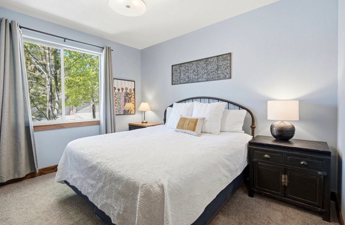 1291 W Black Rock Trl - Photo 5 of 12