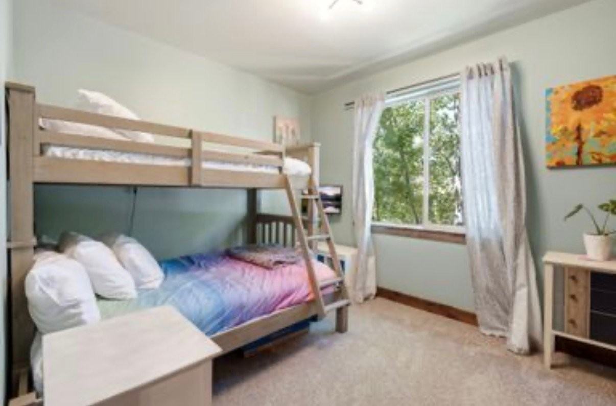 1291 W Black Rock Trl - Photo 6 of 12