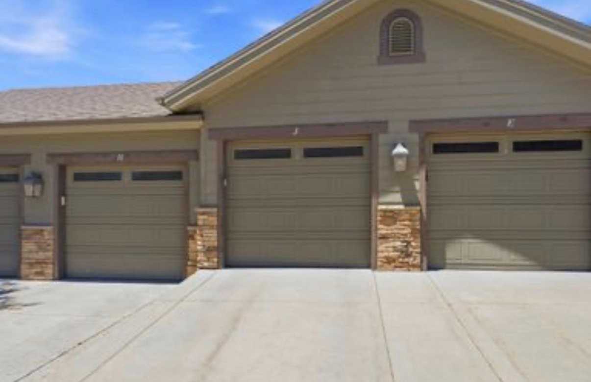 1291 W Black Rock Trl - Photo 7 of 12
