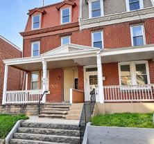 219 N Broom St #1 - Photo 1 of 1