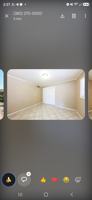 featured image of 3545 W Tuckey Ln