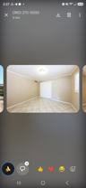 3545 W Tuckey Ln - Photo 1 of 1