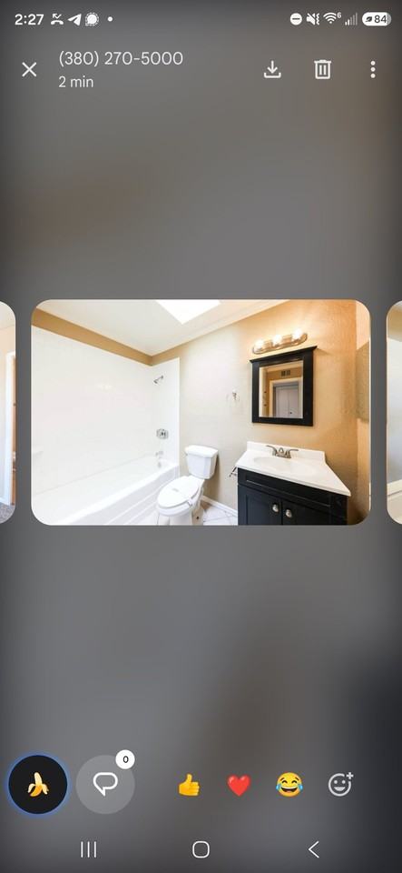 3545 W Tuckey Ln - Photo 6 of 10