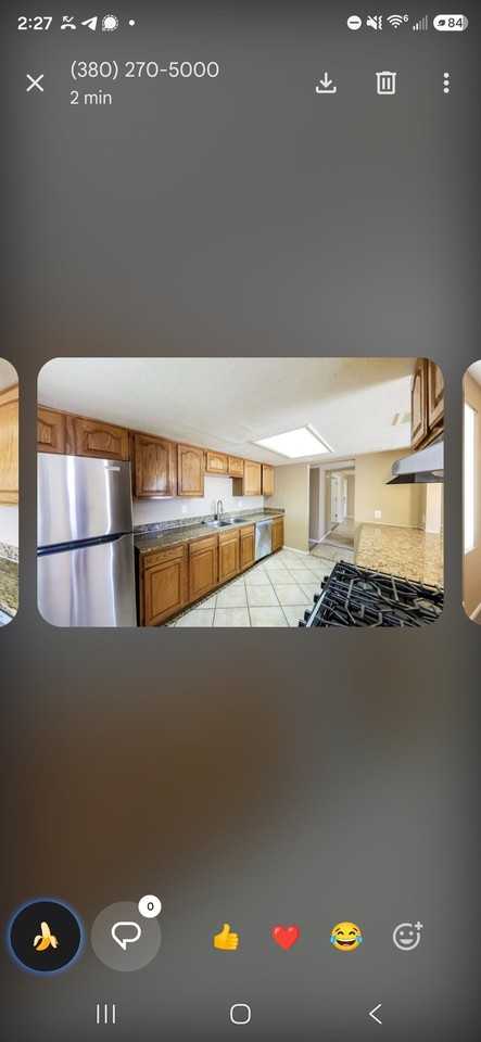 3545 W Tuckey Ln - Photo 7 of 10