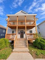 216 Winnikee Ave #1A - Photo 1 of 1