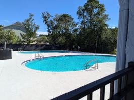 featured image of 3270 Ricky Dr #503