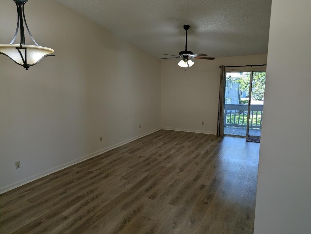 3270 Ricky Dr #503 - Photo 2 of 8