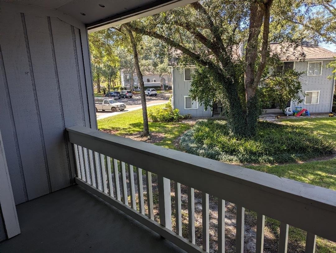 3270 Ricky Dr #503 - Photo 3 of 8