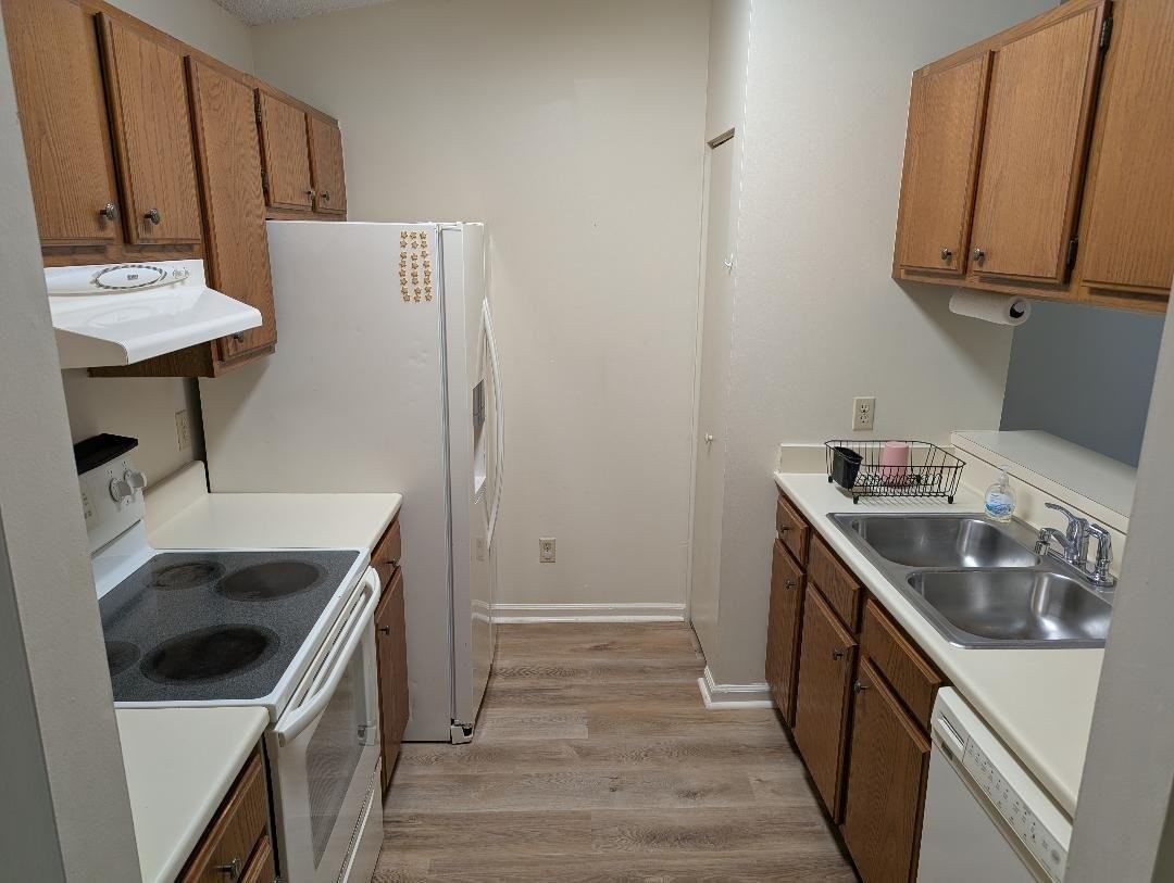 3270 Ricky Dr #503 - Photo 4 of 8
