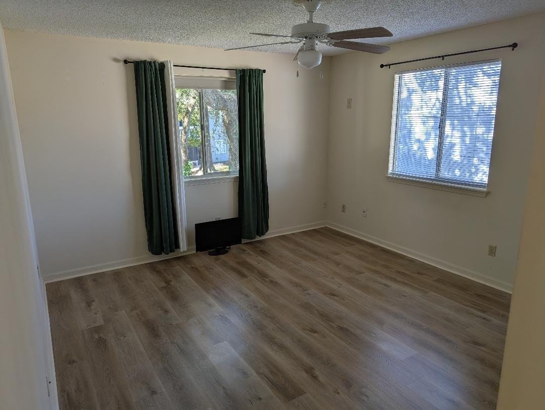 3270 Ricky Dr #503 - Photo 5 of 8