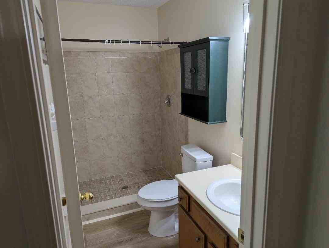 3270 Ricky Dr #503 - Photo 6 of 8