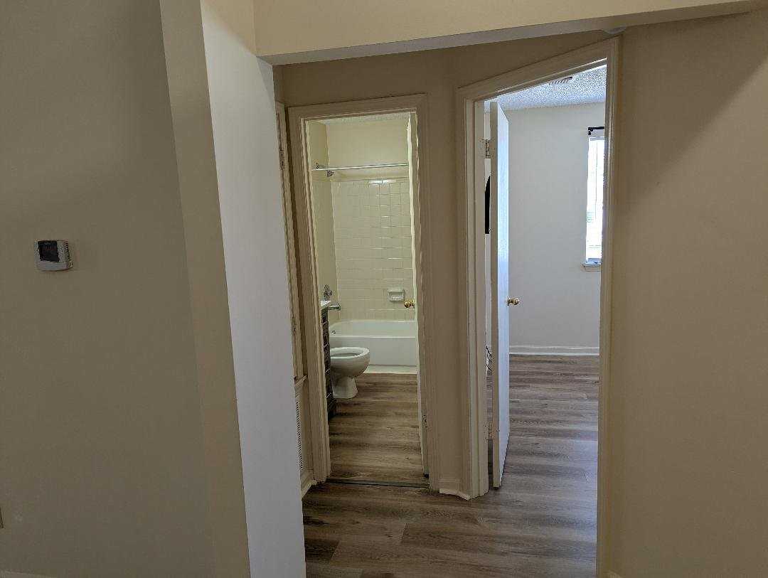 3270 Ricky Dr #503 - Photo 7 of 8