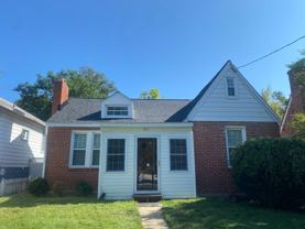 815 Violet Pl - Photo 1 of 1