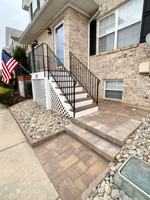 featured image of 727 Marian Dr