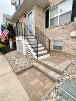 727 Marian Dr - Photo 1 of 1