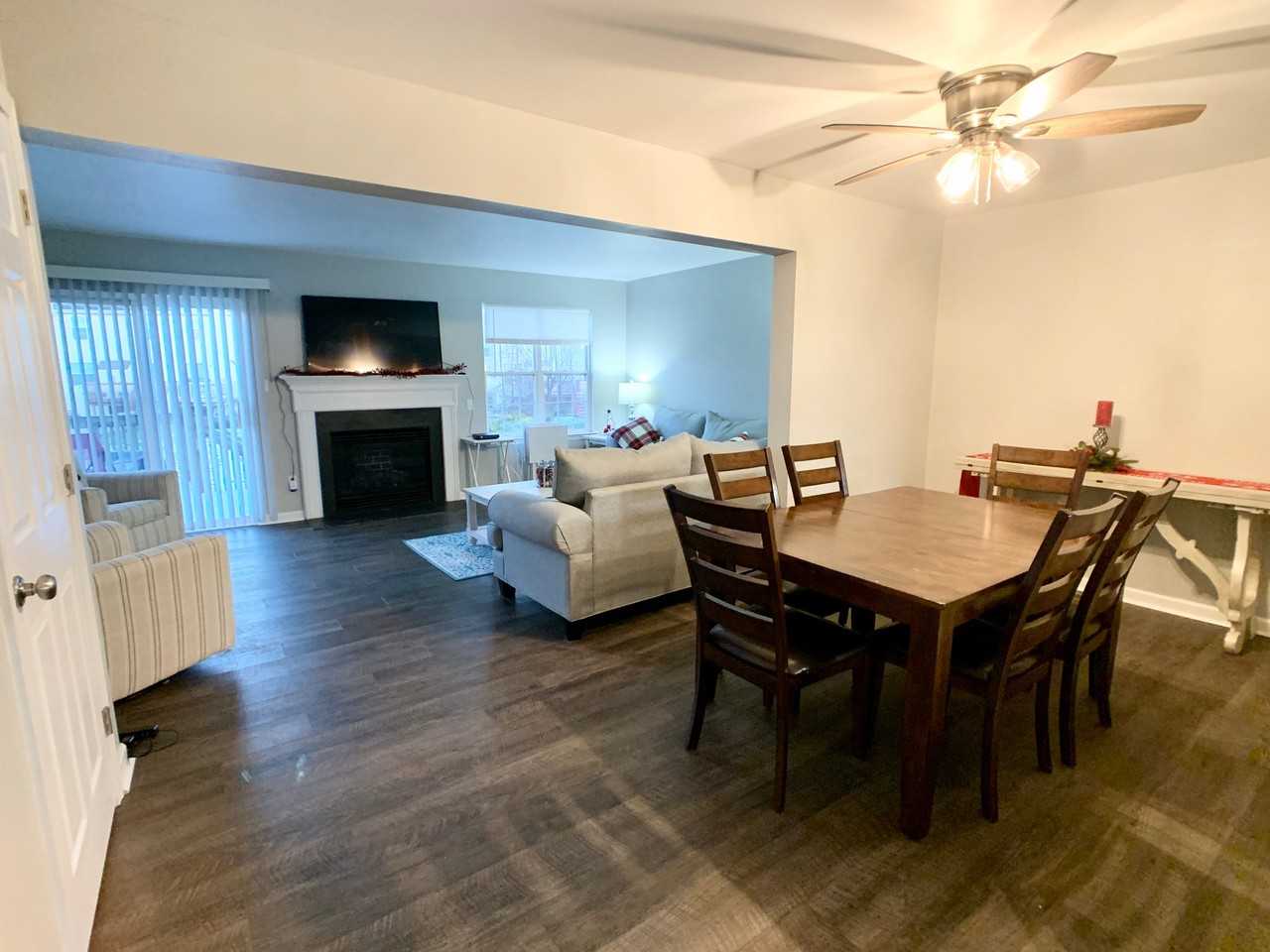 727 Marian Dr - Photo 4 of 12