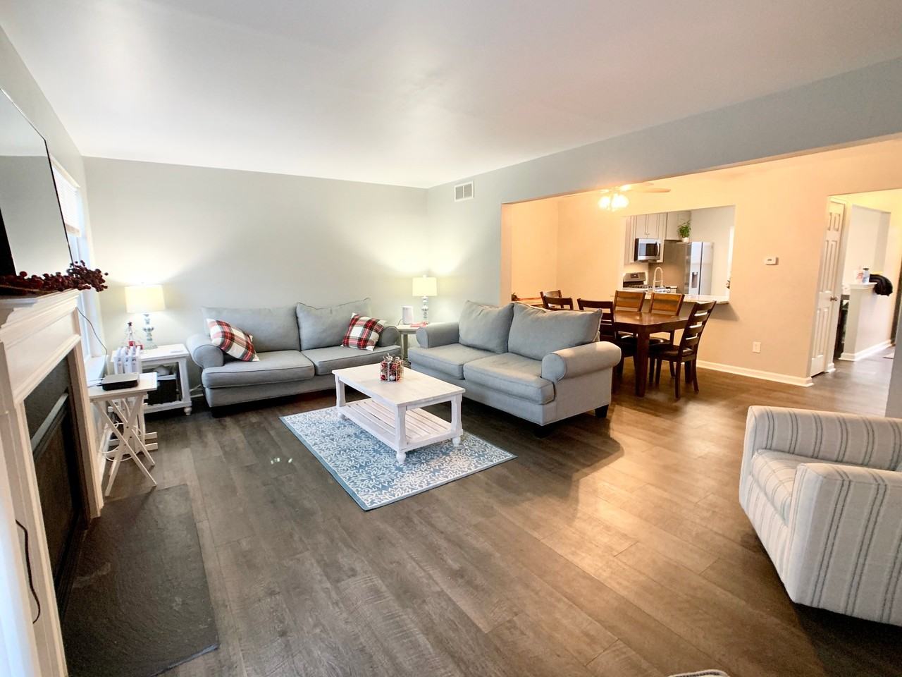 727 Marian Dr - Photo 5 of 12