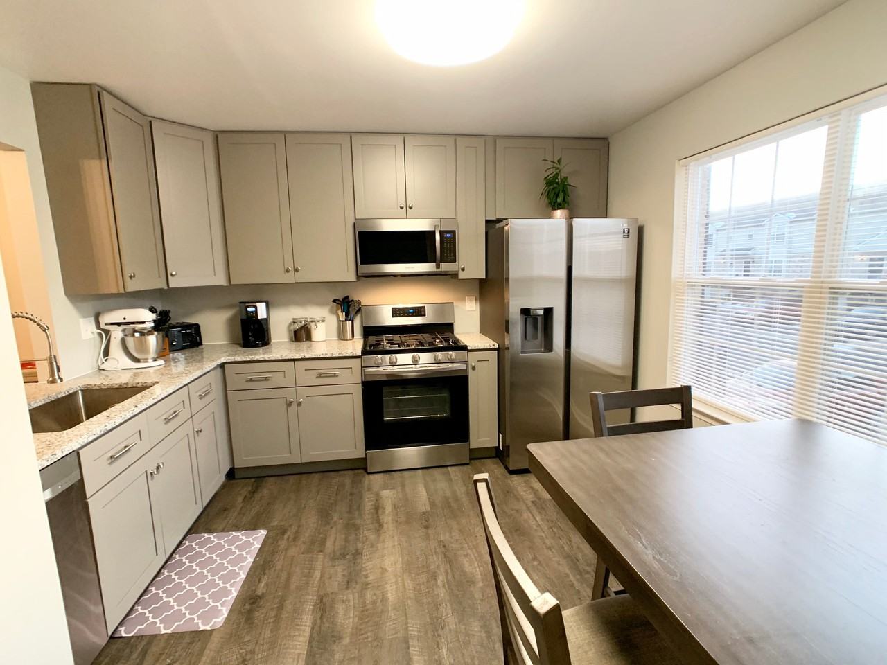 727 Marian Dr - Photo 6 of 12