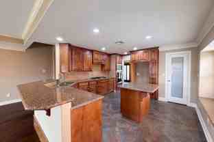 119 Greenridge Cir - Photo 1 of 1